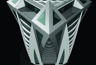 Arma Plaza · 1. görsel
