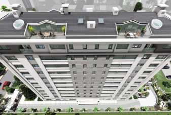 Lunaria Park · 1. görsel