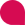 Vero
