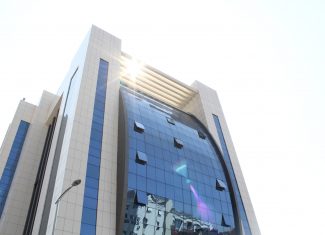 Maltepe Hükümet Konağı