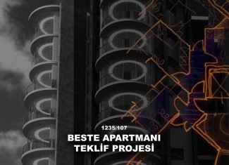 Beste Apartmanı