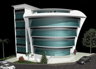 Maltepe Belediyesi Sağlık Merkezi