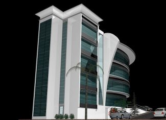 Maltepe Belediyesi Sağlık Merkezi