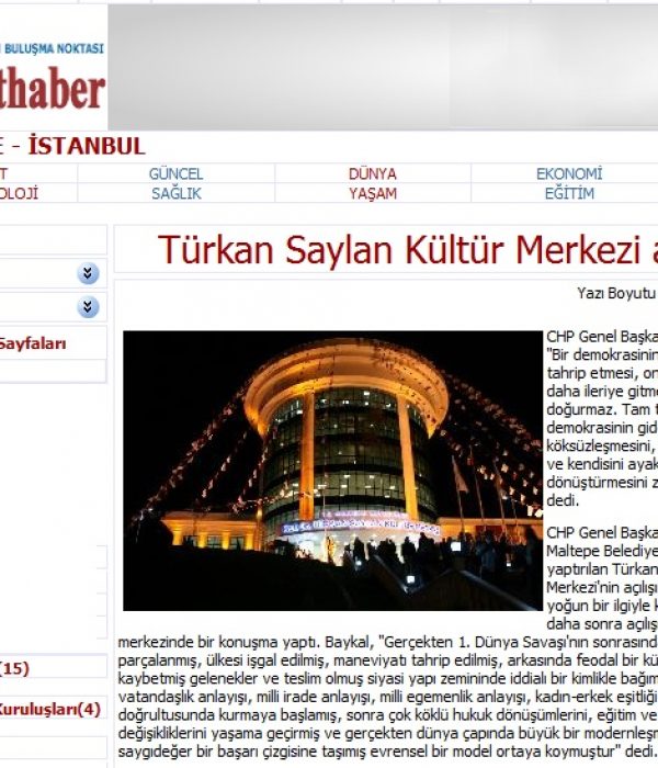 Türkan-Saylan-Kültür-Merkezi-Açılışı-www.kenthaber.com_1
