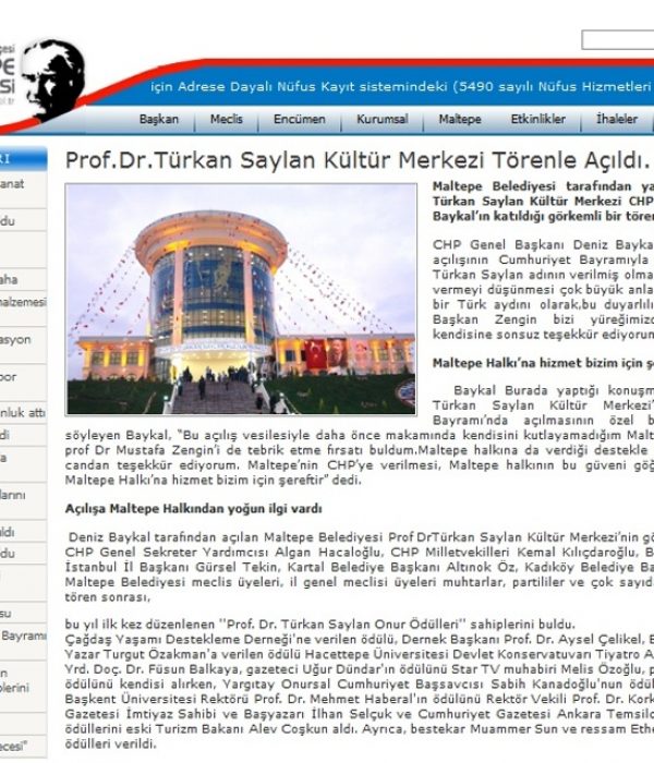 Türkan-Saylan-Kültür-Merkezi-Açılışı-www.maltepe.bel_.tr_