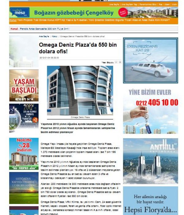 emlakkulisi.com-Omega-Deniz-Plaza-04.01.2012