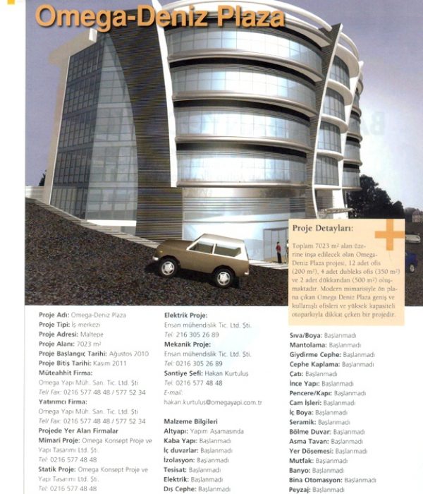 İnşaat-Dünyası-Dergisi-Eylül-2010-Omega-Deniz-Plaza2